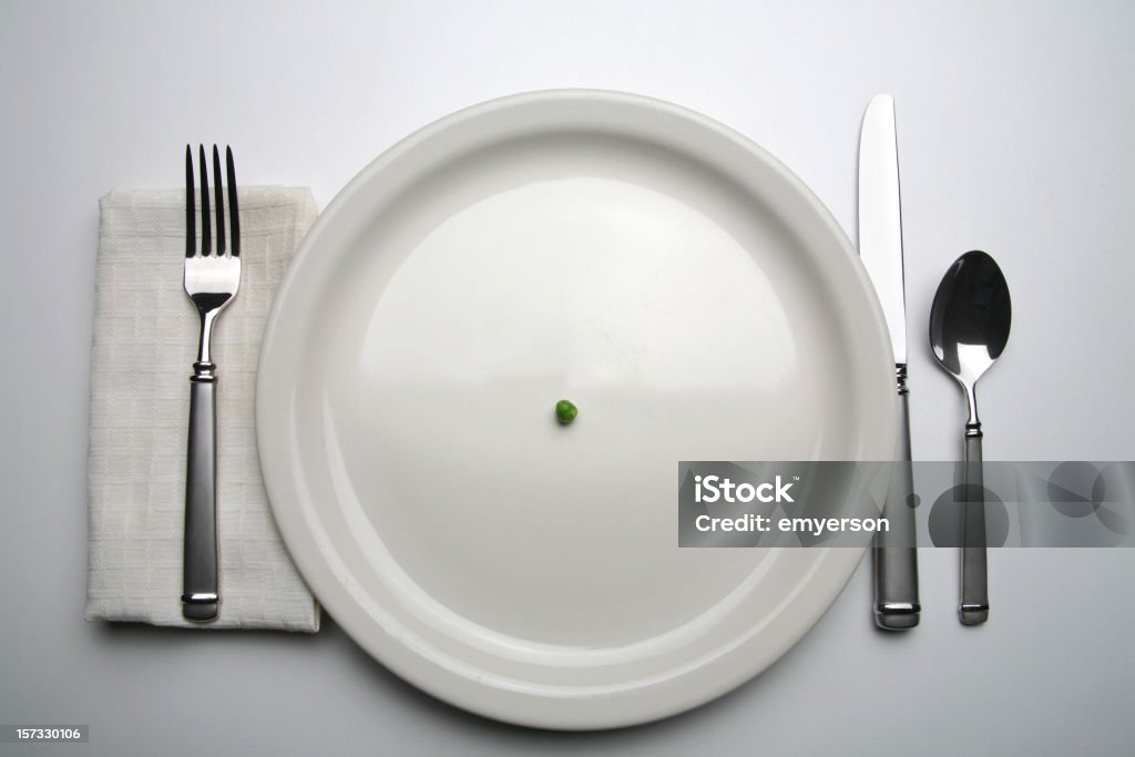 Régime : ces erreurs à éviter lors d'une cure détox après les fêtes