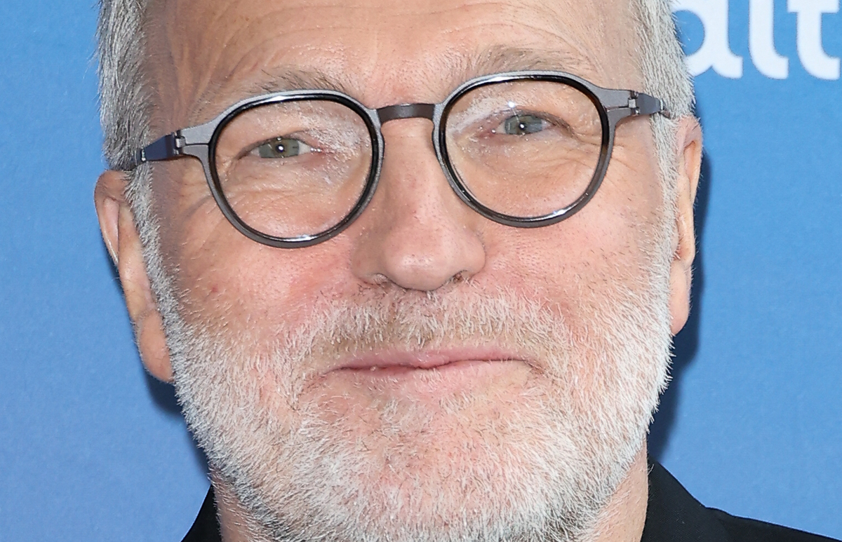 “Ceux qui le critiquent…” : Pascal Praud sort du silence après l’échec de Laurent Ruquier face à lui