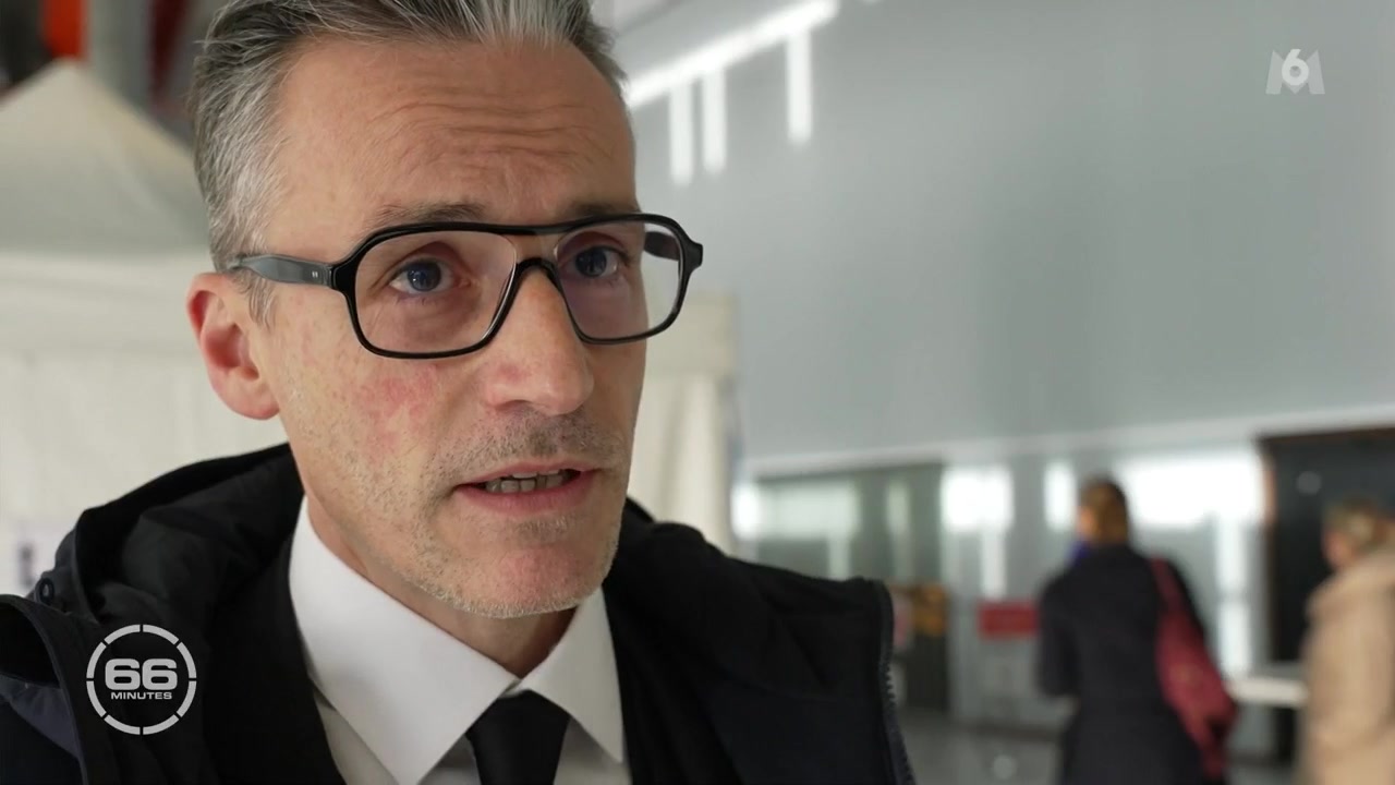 Monique Olivier : l’état de santé de l’ex-épouse de Michel Fourniret inquiétant ? Cette révélation en plein procès