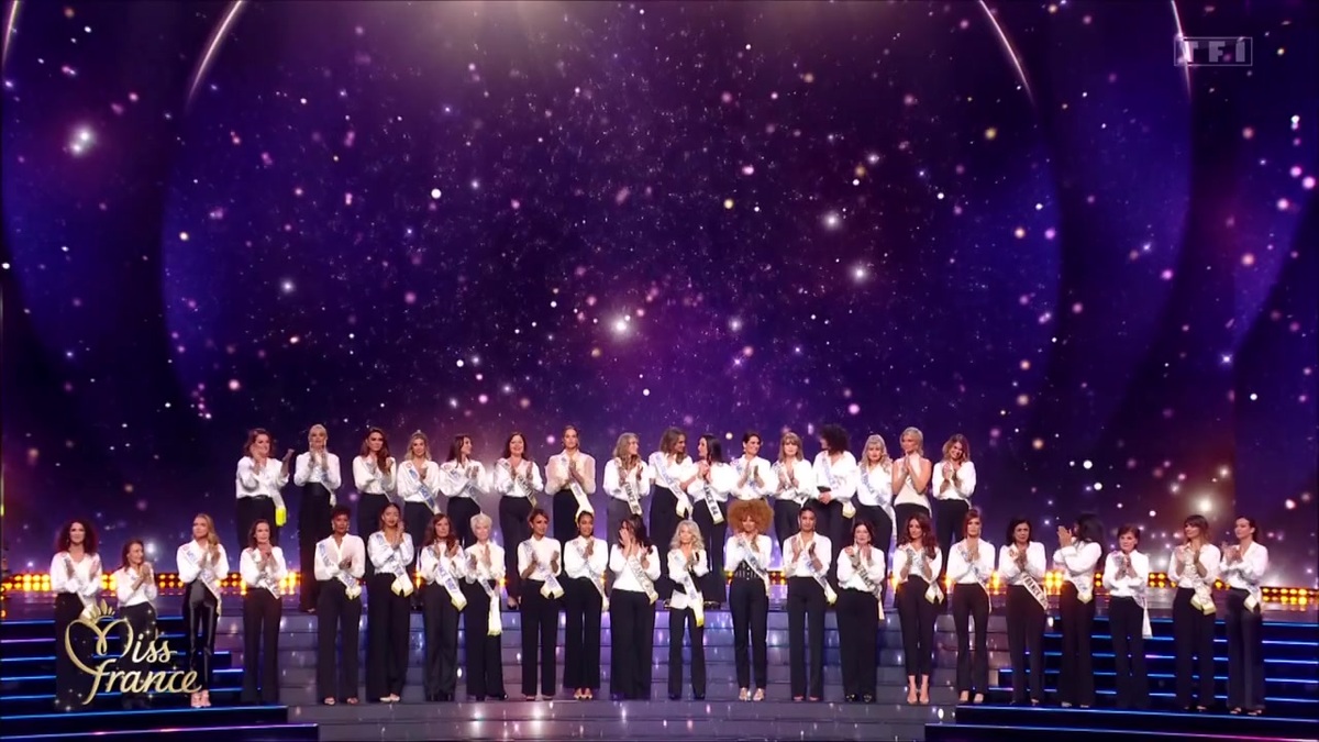 Miss France 2024 : “Elle n’a pas respecté…”, ce proche de Geneviève de Fontenay se paie Sylvie Tellier