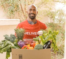 Régime : ces légumes bien spécifiques qui ont un impact sur le bien-être mental en hiver