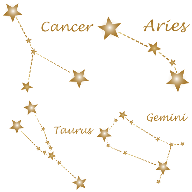 Astrologie 2024 : ce qui attend le signe du Cancer en janvier sur le plan de la santé