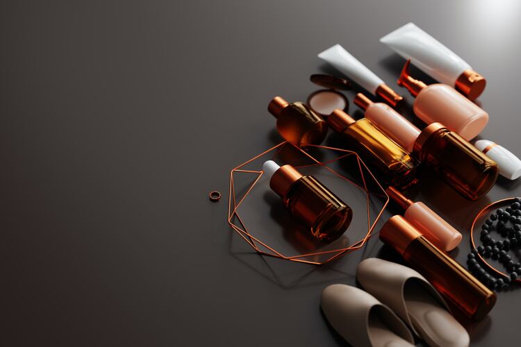 TÉMOIGNAGE. “Je suis experte en parfum et ces fragrances sont sur ma short list pour Noël 2023”