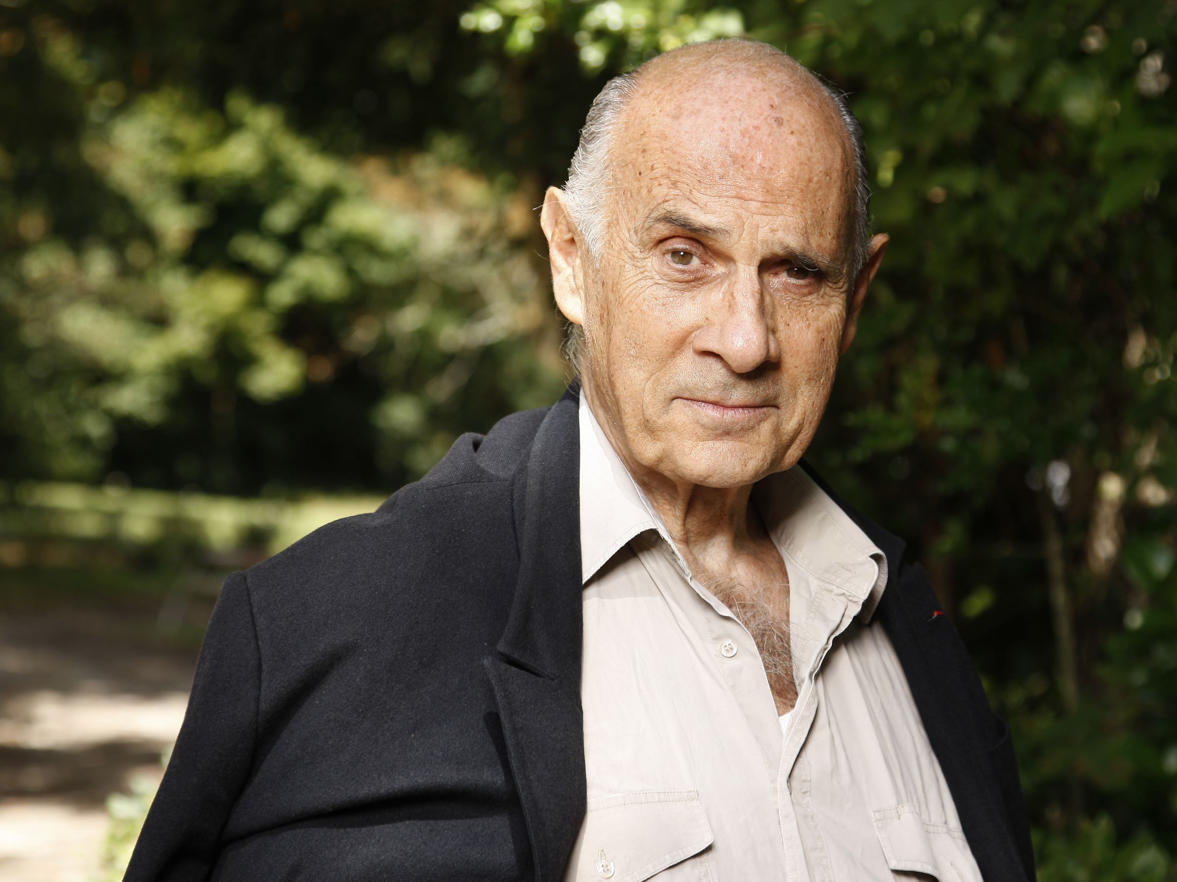 Guy Marchand : avant Adelina, qui était sa première femme Béatrice Chatelier ?