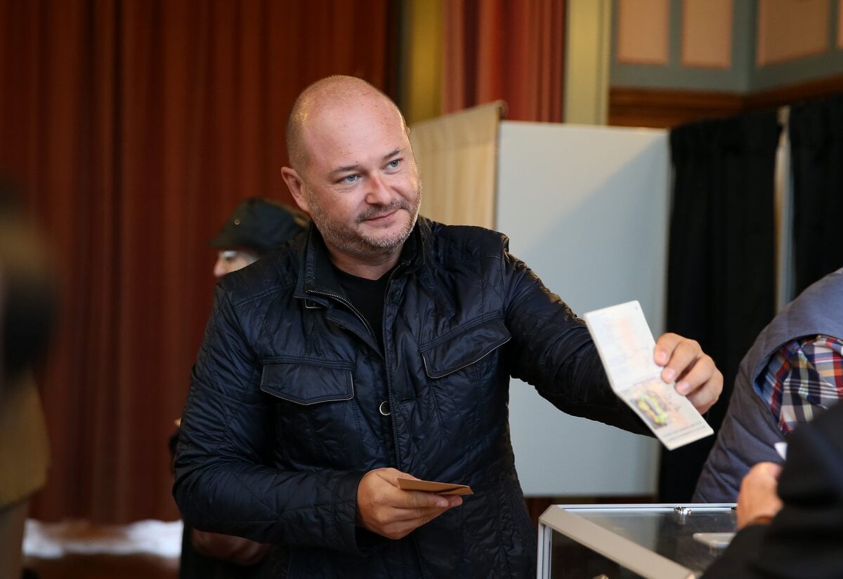 Cauet accusé de viols : l'animateur victime d'un complot ? Les étonnantes révélations de Gilles Verdez dans TPMP