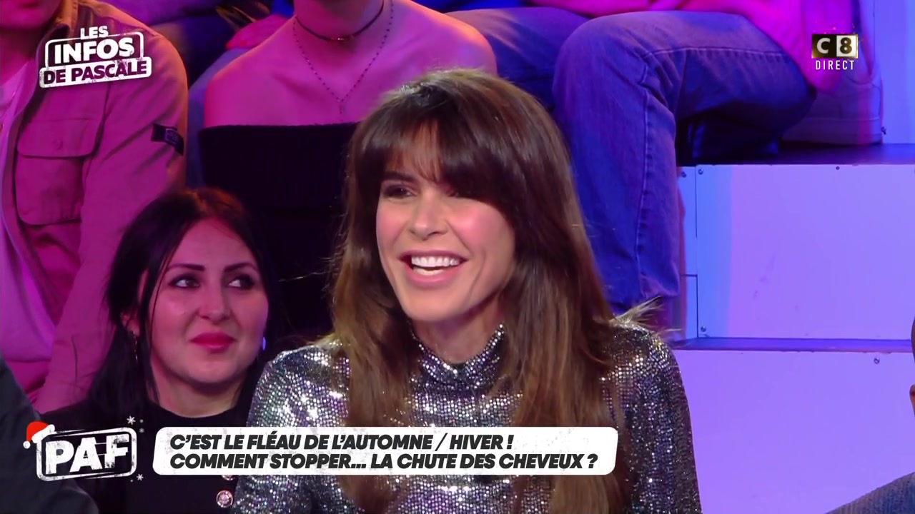 Sophie Coste rancunière ? “Je l’ai remis sur le marché”, l’animatrice cash sur sa relation avec son ex