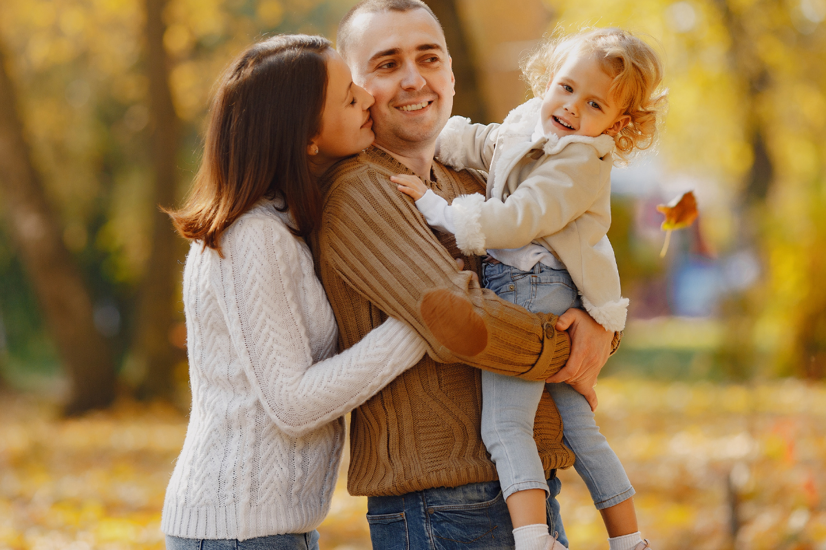 Astrologie 2024 : ce qui attend le signe du Poisson en janvier sur le plan familial