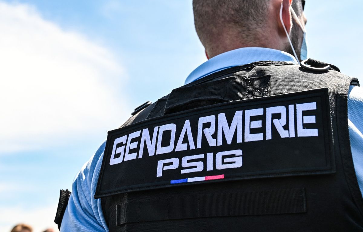 Côtes-d’Armor : Laissé inconscient, un homme sauvé par son voisin le soir de Noël