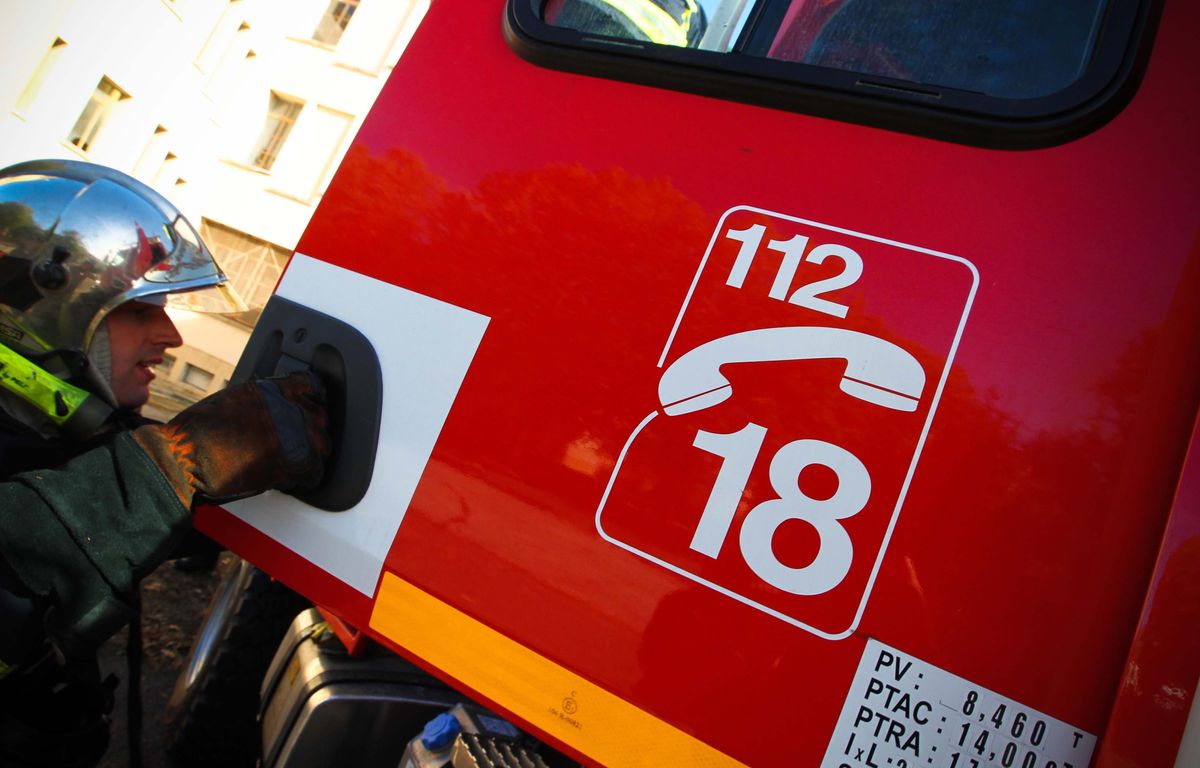 Tarn : Un jeune meurt dans l’embrasement inexpliqué de sa voiture, une enquête ouverte