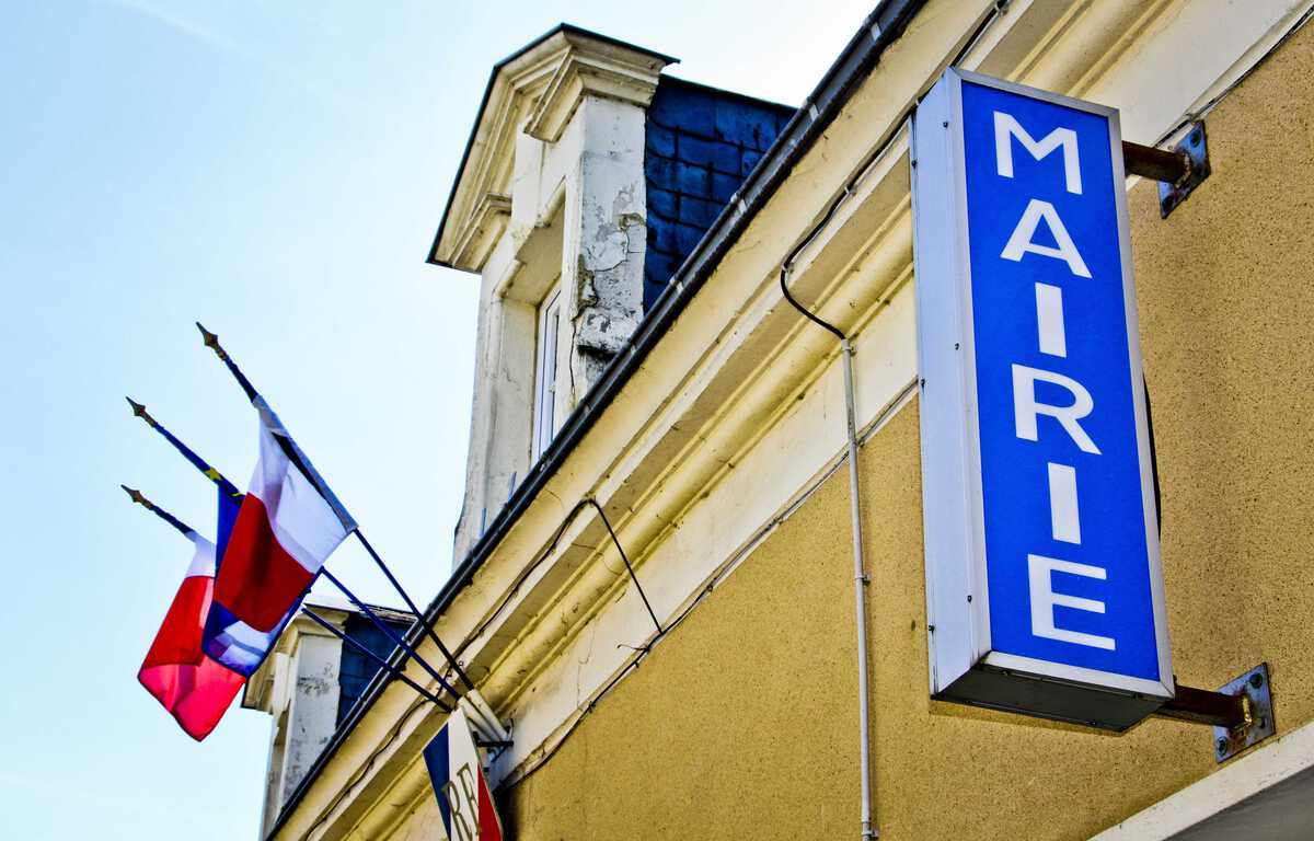 Lot : « Je vais lui faire la peau »… Une habitante menace son maire en pleine cérémonie de vœux