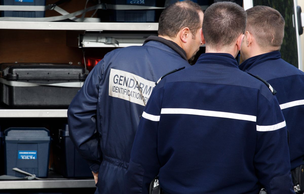 Tarn : Un homme mis en examen après avoir tué sa compagne d’un coup de fusil