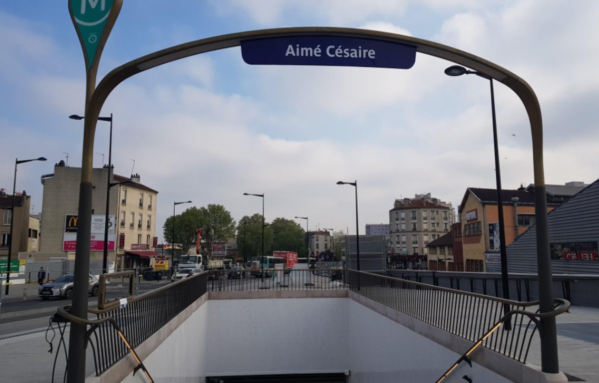 Aubervilliers : Surpris en train de forcer la porte d’une voiture, il est passé à tabac par le propriétaire