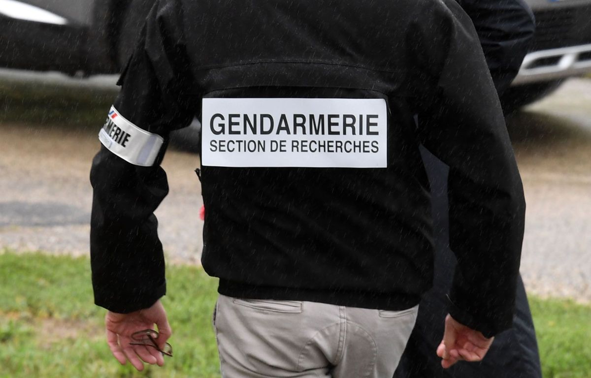 Vosges : Un cadavre découvert dans un appartement, enquête ouverte pour homicide