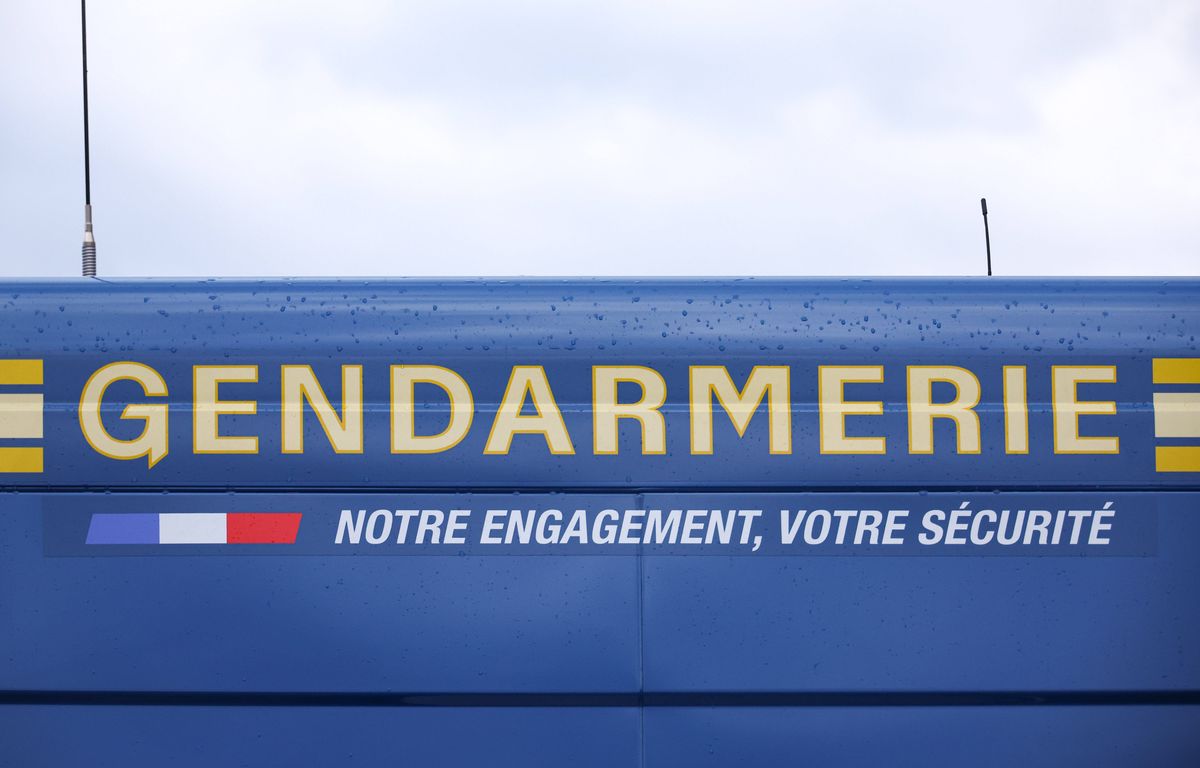 Hérault : Deux jeunes hommes suspectés de tags homophobes et outrageants dans un village