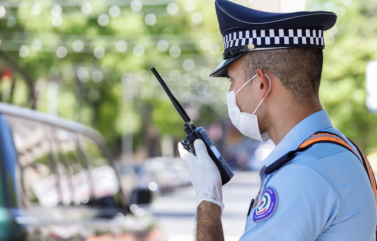 Un Ariégeois retrouvé mort au Paraguay, ses parents demandent l’ouverture d’une enquête