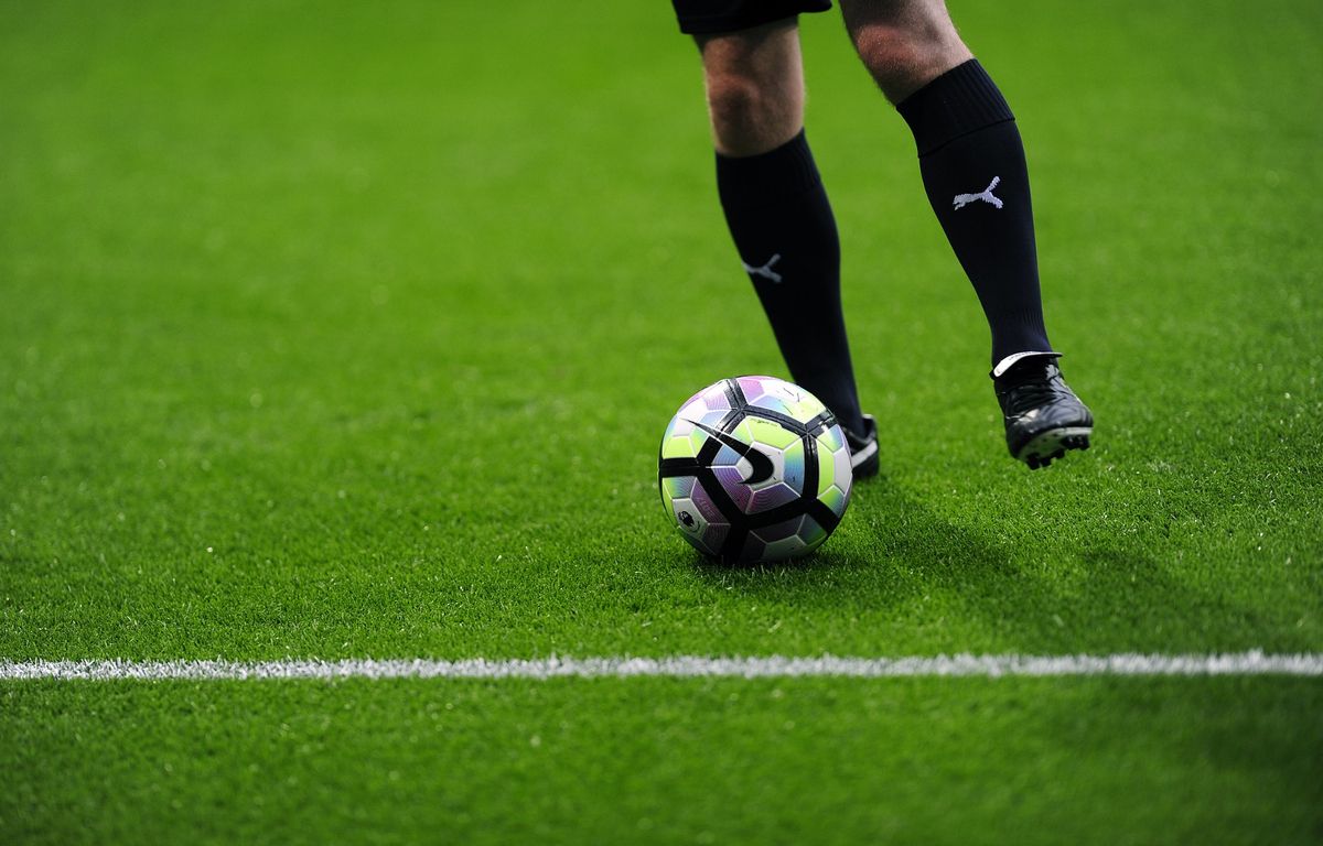 Montpellier : Scènes de « guérilla urbaine » à Pérols, où un match de foot amateur finit en violente bagarre