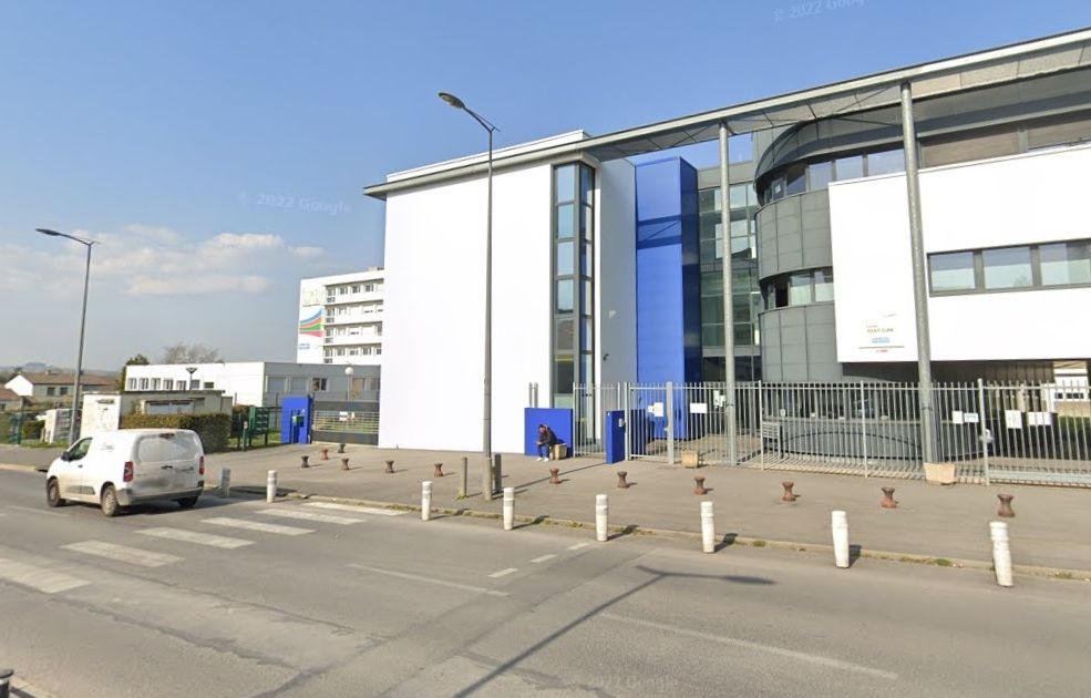 Reims : Un prof hospitalisé après avoir été agressé par des élèves
