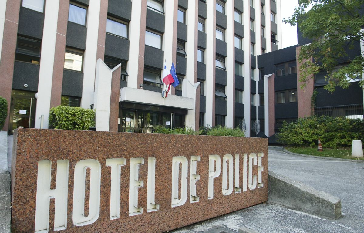 Lyon : Un homme mis en examen pour harcèlement après le suicide de sa compagne