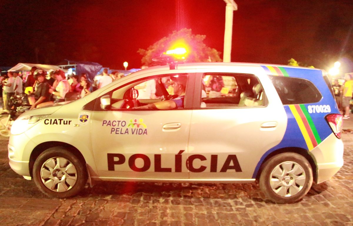 Brésil : Une Française se bat depuis un an pour récupérer le corps de son fils, retrouvé mort dans un hôtel