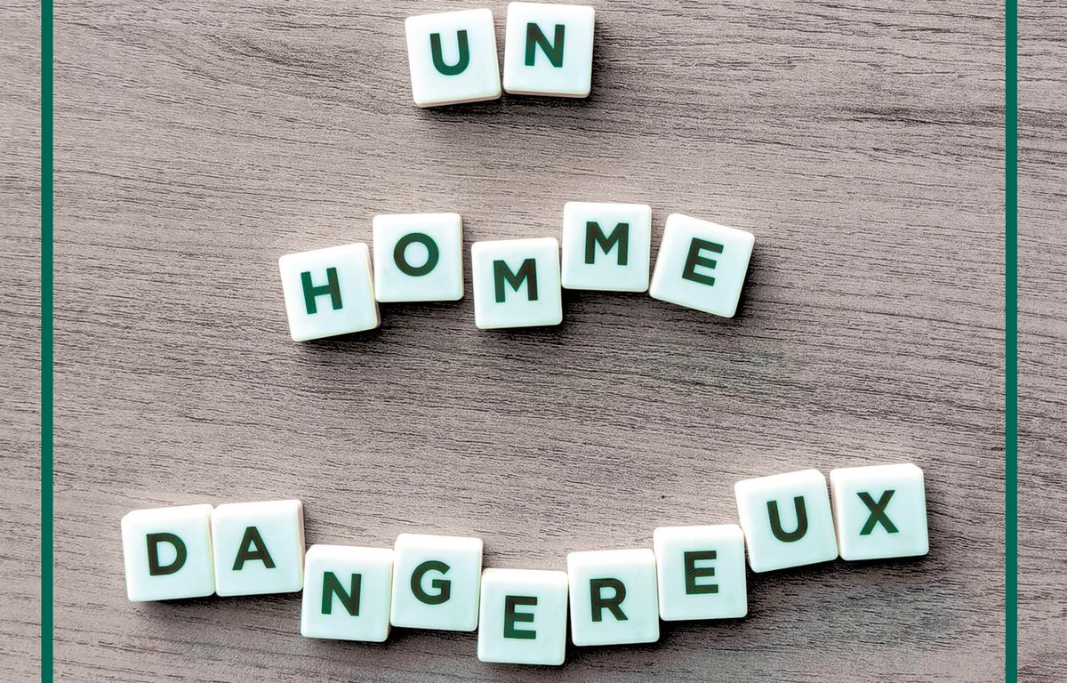 Psychiatrie : « Il l’a décrit comme le patient le plus dangereux de France »… Sur les traces de Bosco Gonda