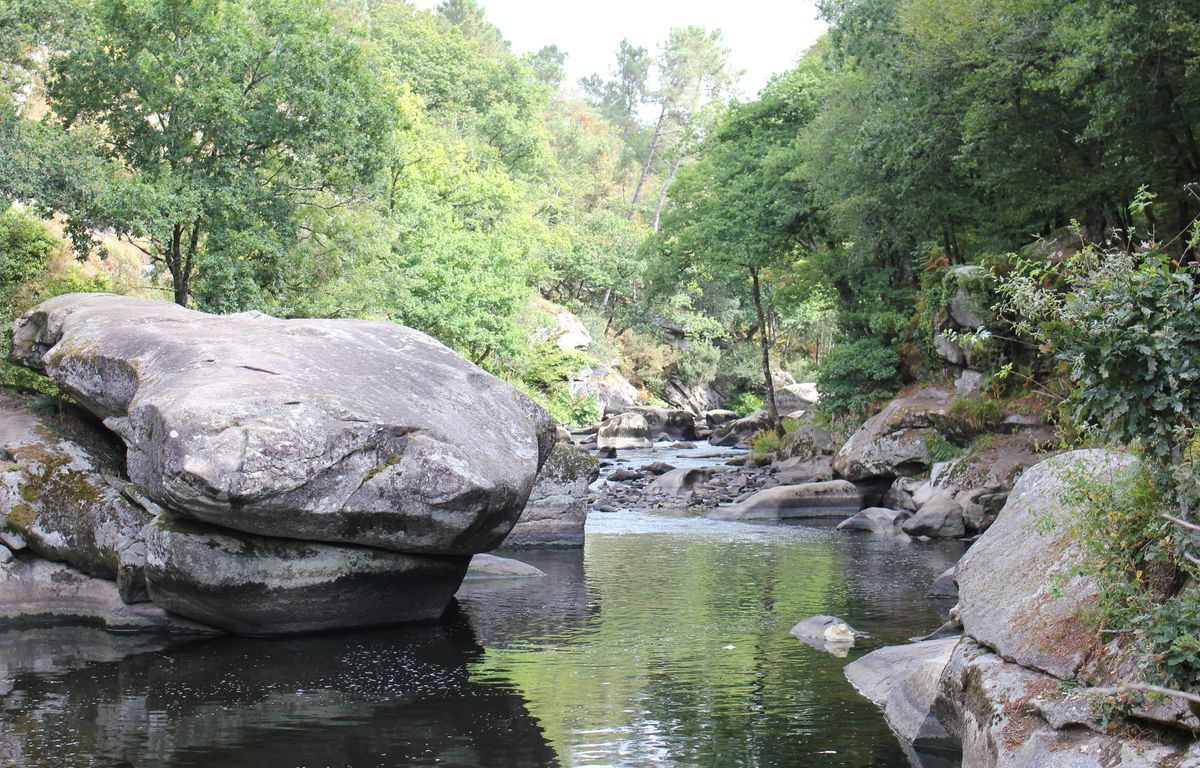 Morbihan : D’importantes recherches menées après la disparition du curé de Ploërmel