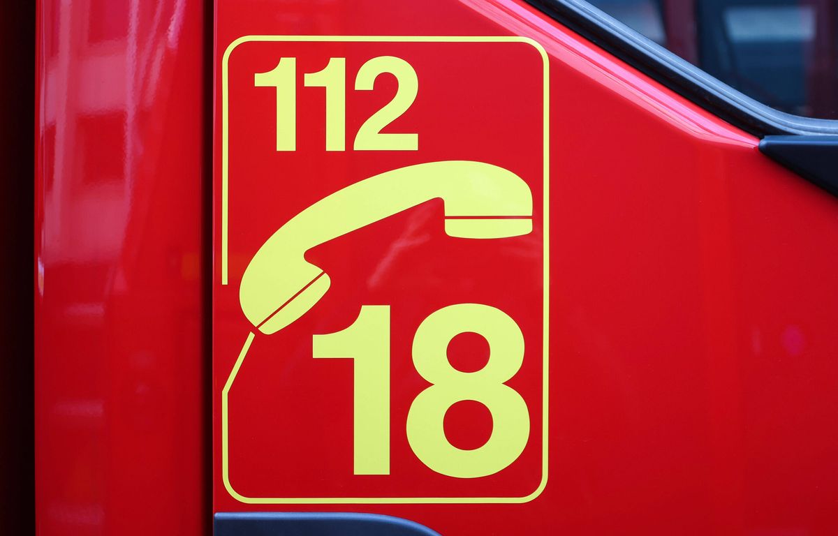 Haute-Garonne : Un incendie mortel à Grenade, au nord de Toulouse