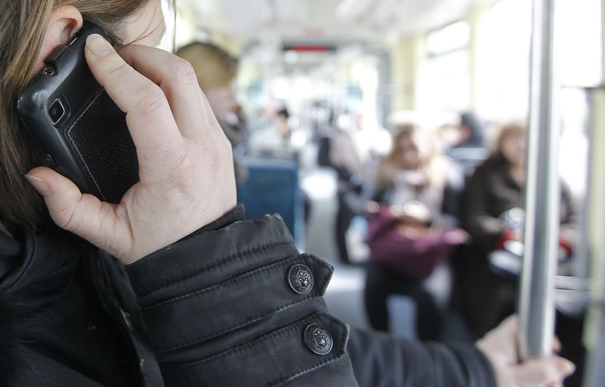 Toulouse : Vol aggravé, insultes et menaces à la station de métro de Ramonville