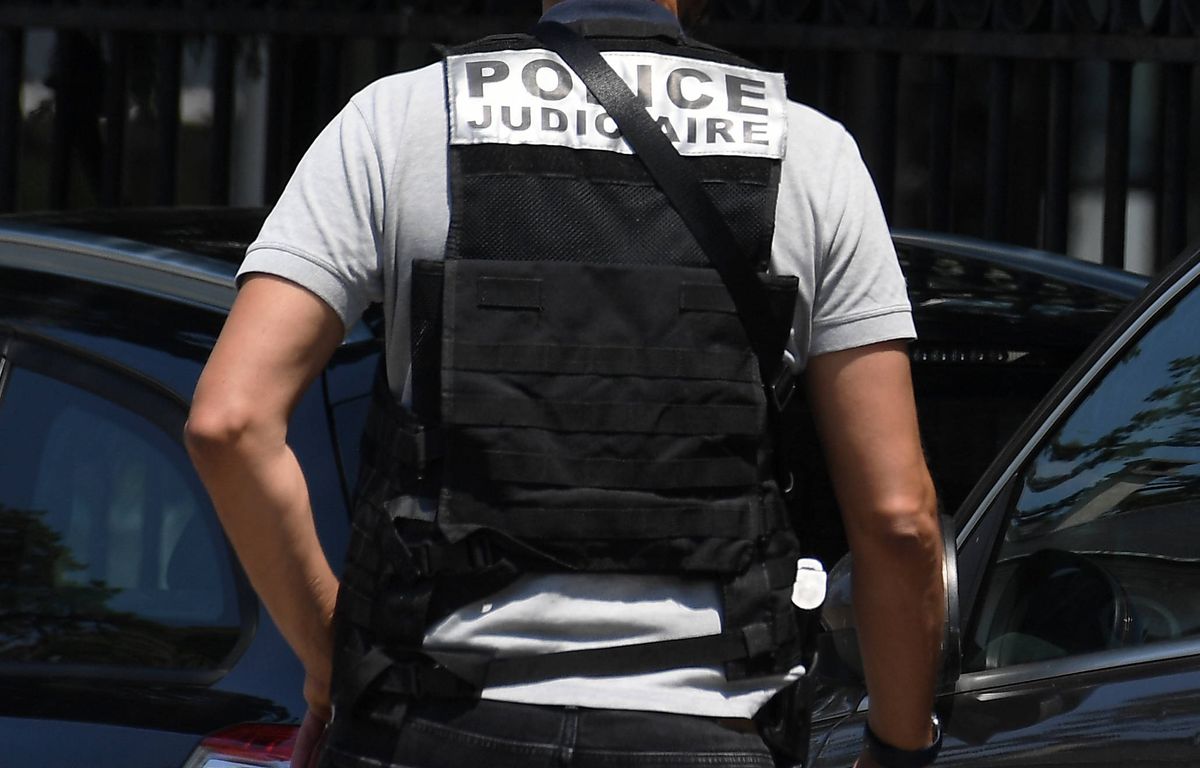 Ariège : Trois suspects arrêtés, dont un père et son fils, pour la mort d’un nonagénaire agressé chez lui