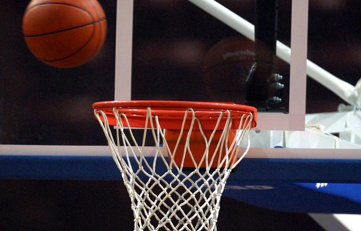 Jura : Victime d’un malaise cardiaque, une basketteuse décède juste avant un match