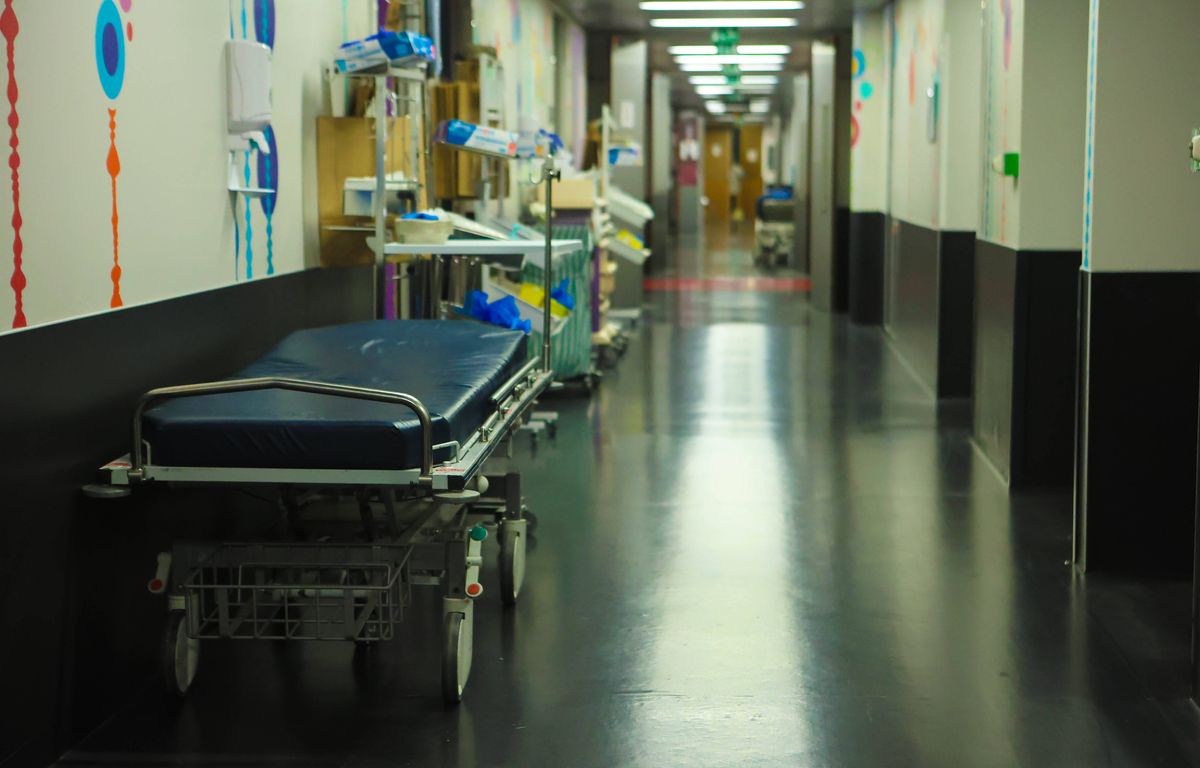 Mort de Lucas aux urgences d’Hyères : Enquêtes ouvertes, déclaration de la ministre… Le point sur l’affaire