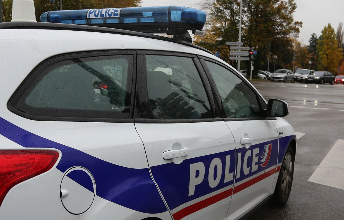 Un homme tué d’une dizaine de coups de couteau chez lui à Vesoul
