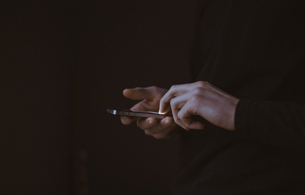 Brest : Des centaines de photos pédopornographiques sur son téléphone, un homme écroué