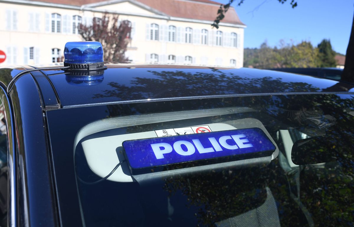 Meurthe-et-Moselle : Ils frappent et séquestrent leur fille car elle est homosexuelle