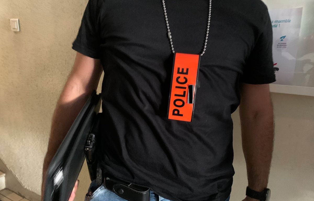 Nancy : Deux hommes retrouvés ligotés dans un coffre de voiture, de faux policiers placés en détention provisoire