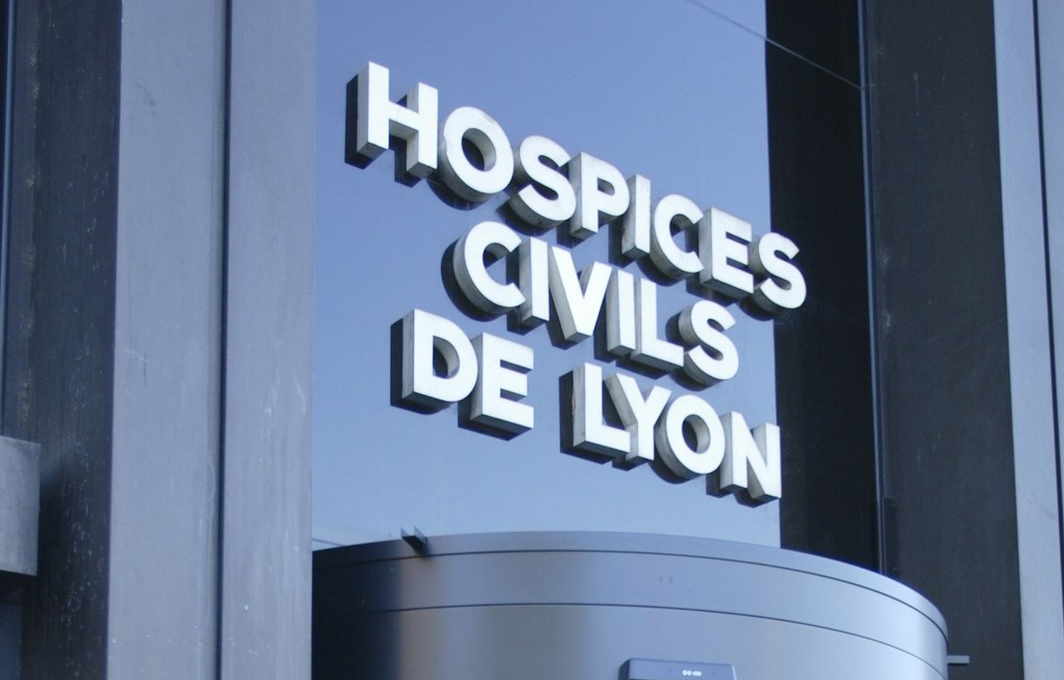 Lyon : Une soignante dénonce un questionnaire sur les pratiques sexuelles et se fait agresser avec un « sexe en plâtre »