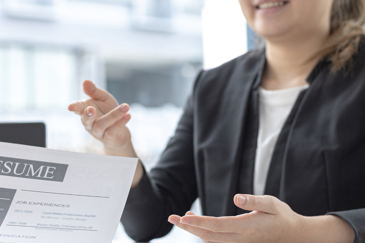 Astrologie 2024 : ce qui attend le signe du Lion en janvier au travail