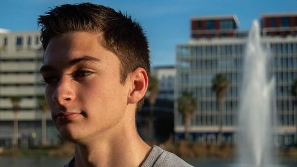 Disparition d'Eloi Rolland : accident, suicide ou départ volontaire ? Tout savoir sur l'affaire