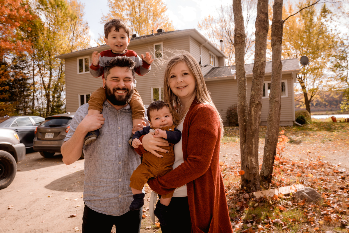 Astrologie 2024 : ce qui attend le signe des Gémeaux en janvier sur le plan familial