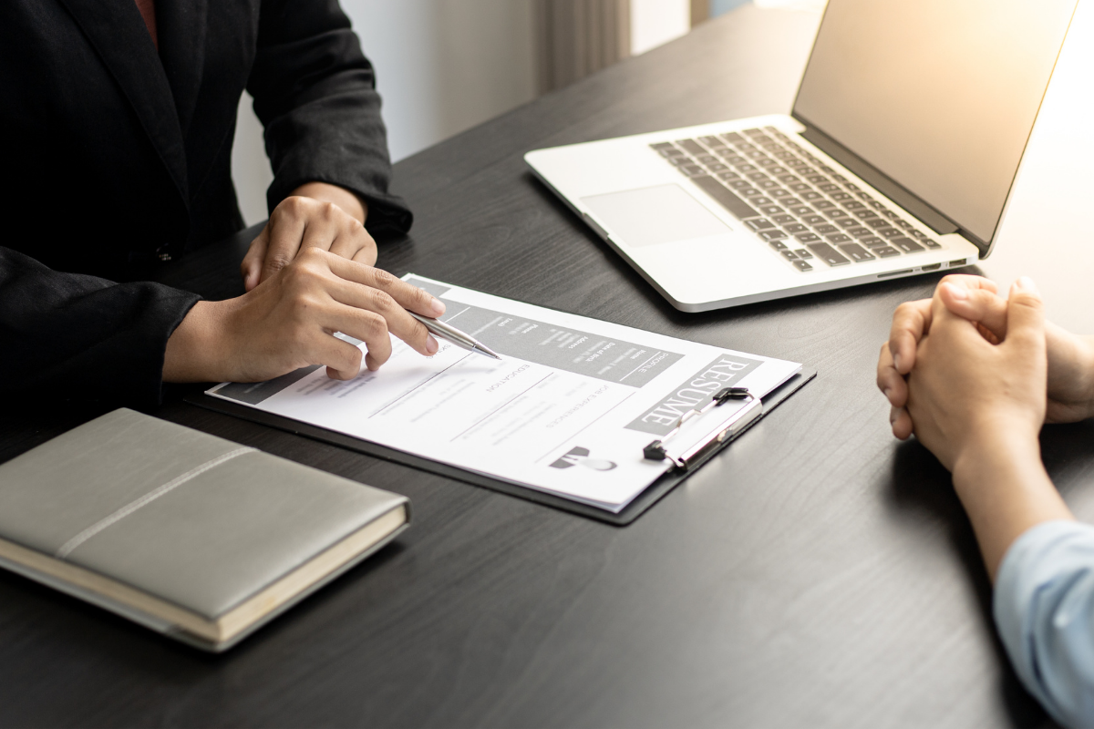 Astrologie 2024: ce qui attend le signe du Capricorne en janvier au travail