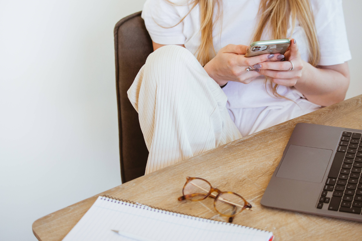 Astrologie 2024 : ce qui attend le signe du Taureau en janvier au travail