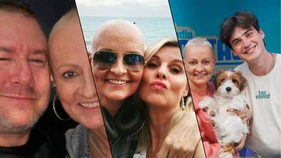 “Une étoile qui brillera toujours dans nos cœurs”: pluie d’hommages après la disparition de Mademoiselle Luna