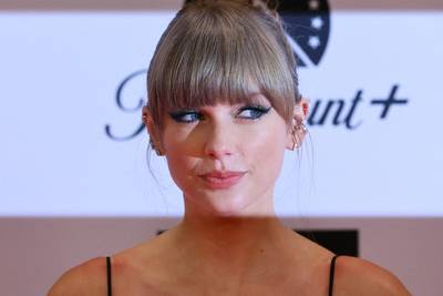 Pourquoi la recherche “Taylor Swift” a été temporairement bloquée sur X