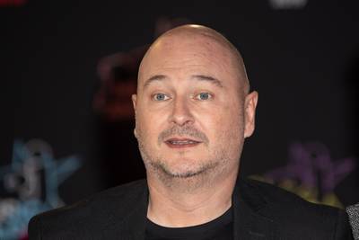 Cauet saisit la justice pour revenir “immédiatement” à l’antenne de NRJ