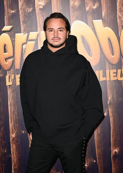 Yanis Marshall porte plainte contre le chorégraphe Bruno Vandelli pour agression sexuelle sur mineur