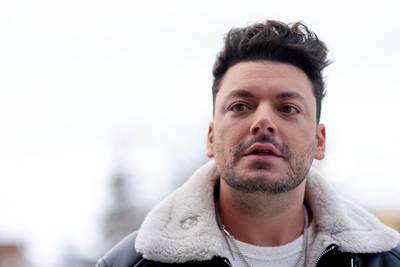 Kev Adams s’explique après ses propos sur Depardieu: “Je trouve ça dégueulasse”