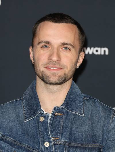 Squeezie va faire une pause sur YouTube: “C’était peut-être le projet un peu de trop”