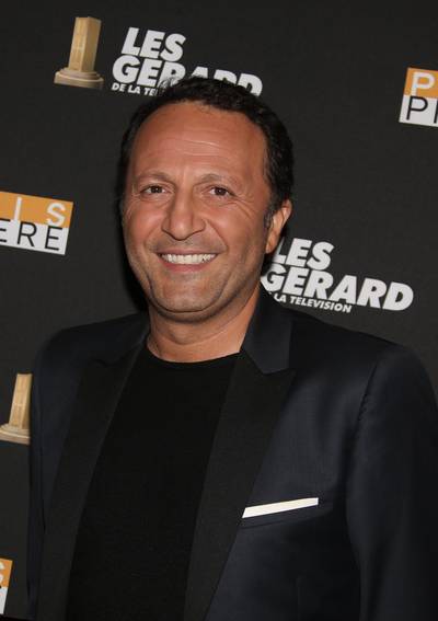 La guerre des dosettes: Arthur réclame 298 millions d’euros au géant Nespresso