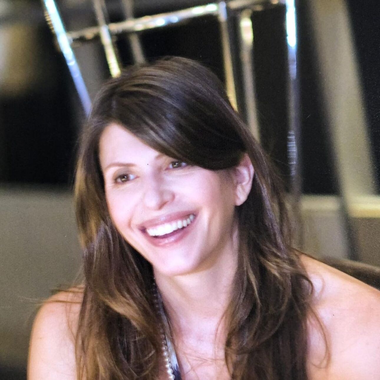 Disparition de Jennifer Dulos : la mère de famille nombreuse déclarée morte 4 ans, son histoire est déchirante