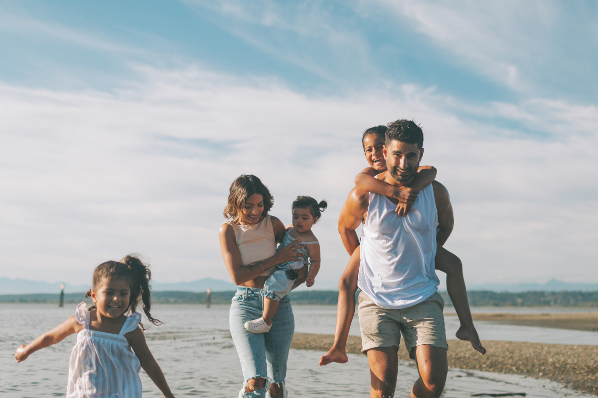 Astrologie 2024: ce qui attend le signe du Capricorne en janvier sur le plan familial