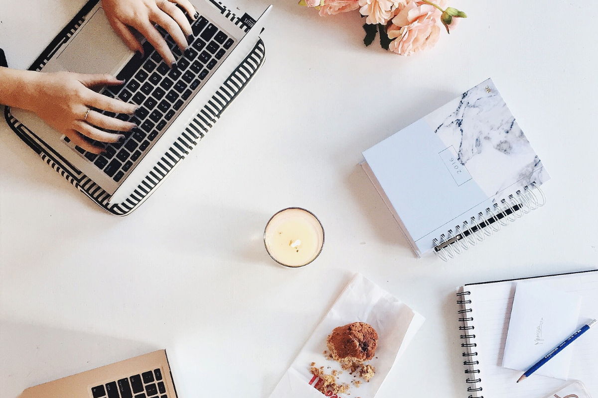 Astrologie 2024 : ce qui attend le signe du Sagittaire en janvier au travail